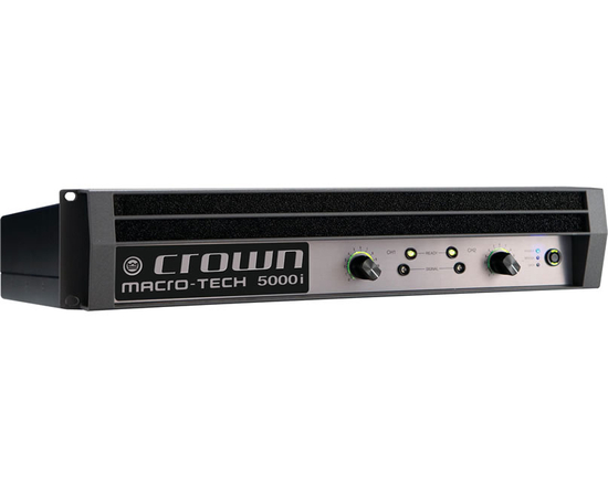  - 14394 за 0 грн. | 4Club